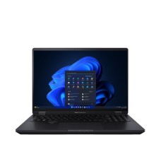 ASUS ProArt Studiobook Pro 16 i9-13980HX/64GB/1TB/W11P RTX A3000