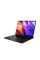 ASUS ProArt Studiobook Pro 16 i9-13980HX/64GB/1TB/W11P RTX A3000