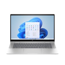 HP Envy 15 x360 i5-1335U/16GB/512/Win11