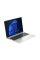 HP EliteBook 865 G11 Ryzen 5-8540HS/32GB/1TB/Win11P