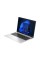 HP EliteBook 865 G11 Ryzen 5-8540HS/32GB/1TB/Win11P