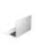HP EliteBook 865 G11 Ryzen 5-8540HS/32GB/1TB/Win11P