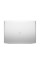 HP EliteBook 865 G11 Ryzen 5-8540HS/32GB/1TB/Win11P