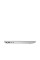 HP EliteBook 865 G11 Ryzen 5-8540HS/32GB/1TB/Win11P