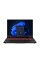 ASUS TUF Gaming A16 Ryzen 7-260/16GB/1TB/Win11X RTX5050 165Hz