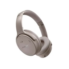 Бездротові навушники Bose QuietComfort Bluetooth 5.1 brown