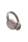 Бездротові навушники Bose QuietComfort Bluetooth 5.1 brown