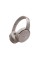 Бездротові навушники Bose QuietComfort Bluetooth 5.1 brown