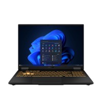 ASUS TUF Gaming F16 i5-14450HX/16 ГБ/512+1 ТБ/Win11 RTX5060 165 Гц