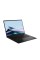 ASUS Zenbook 14 Ryzen 7 AI 445/16 ГБ/512/Win11 OLED