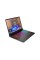 HP OMEN MAX 16 Ultra 9-275HX/64 ГБ/1 ТБ+1 ТБ/Win11 RTX5090
