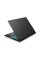 HP OMEN MAX 16 Ultra 9-275HX/64 ГБ/1 ТБ+1 ТБ/Win11 RTX5090