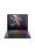 HP OMEN MAX 16 Ultra 9-275HX/64 ГБ/1 ТБ+1 ТБ/Win11 RTX5090