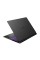 HP OMEN MAX 16 Ultra 9-275HX/64 ГБ/1 ТБ+1 ТБ/Win11 RTX5090