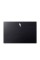 Acer Nitro V 15 i9-13900H/16 ГБ/512/Win11 RTX5060 165 Гц
