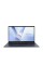 ASUS Vivobook 15 Ryzen 5-150/40GB/2TB/Win11