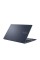 ASUS Vivobook 15 Ryzen 5-150/40GB/2TB/Win11