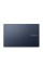 ASUS Vivobook 15 Ryzen 5-150/40GB/2TB/Win11