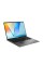 ASUS Vivobook S16 Ryzen AI 5-430/16 ГБ/512/Win11
