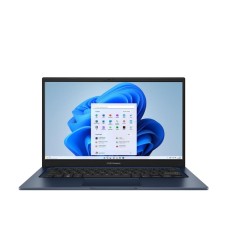 ASUS Vivobook 14 Core 5-120U/40GB/1TB/Win11