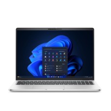 Dell Pro 16 Plus Ryzen 5-220/16 ГБ/512/Win11P