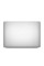 Dell Pro 16 Plus Ryzen 5-220/16 ГБ/512/Win11P