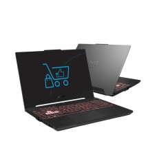 ASUS TUF Gaming A15 R5-7535HS/16GB/512 RTX4060 144Hz