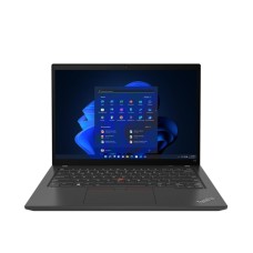 Lenovo ThinkPad T14 i5-1335U/16GB/1TB/Win11P