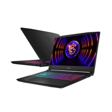 MSI Katana 15 i5-12450H/16GB/512 RTX4060 144Hz