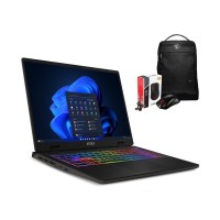 MSI Sword 16 HX i7-14700HX/32GB/1TB/Win11X RTX4070 240Hz