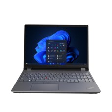 Lenovo ThinkPad P16 i7-13850HX/32GB/1TB/Win11P RTX3500 165Hz