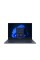 ASUS ZenBook 14 UX3405CA Ultra 5-225H/16GB/1TB/Win11P OLED 120Hz