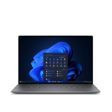 Dell XPS 13 9350 Ultra 7-256V/16GB/512/Win11P AI