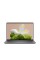 Dell XPS 13 9350 Ultra 7-256V/16GB/512/Win11P AI