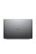 Dell XPS 13 9350 Ultra 7-256V/16GB/512/Win11P AI