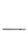 ASUS Vivobook S14 S3407CA Ultra 7-255H/32GB/1TB/Win11