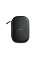 Бездротові навушники Bose QuietComfort Bluetooth 5.1 purple