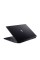 Acer Nitro V17 AI Ryzen AI 7-350/32 ГБ/2 ТБ/Win11 RTX5060