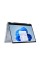 Dell Inspiron 2-в-1 7440 Intel 7 150U/32 ГБ/1 ТБ/Win11 Touch