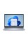 Dell Inspiron 2-в-1 7440 Intel 7 150U/32 ГБ/1 ТБ/Win11 Touch