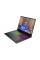 HP OMEN MAX 16 Ultra 9-275HX/64 ГБ/1 ТБ/Win11 RTX5090