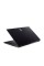 Acer Nitro V 15 i5-13420H/24 ГБ/2 ТБ/Win11PX RTX5060