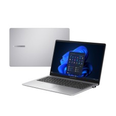 ASUS ExpertBook PM1 Ryzen 5-150/24 ГБ/512/Win11P