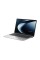 ASUS ExpertBook PM1 Ryzen 5-150/24 ГБ/512/Win11P