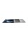 ASUS ExpertBook PM1 Ryzen 5-150/24 ГБ/512/Win11P