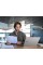 ASUS ExpertBook PM1 Ryzen 5-150/24 ГБ/512/Win11P