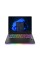 HyperX OMEN MAX 16 Ryzen AI 7-450/64 ГБ/512+1 ТБ/Win11X RTX5070Ti