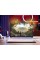 Lenovo Legion 7-16 Ryzen AI 7-450/32 ГБ/1 ТБ+2 ТБ/Win11P RTX5060 OLED