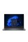 Dell Pro 14 Ryzen 5-220/32 ГБ/256/Win11P