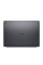 Dell Pro 14 Ryzen 5-220/32 ГБ/256/Win11P